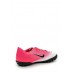 Шиповки JR MERCURIALX VICTORY VI TF Nike