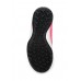 Шиповки JR MERCURIALX VICTORY VI TF Nike