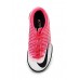 Шиповки JR MERCURIALX VICTORY VI TF Nike
