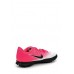Шиповки JR MERCURIALX VORTEX III TF Nike