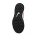 Шиповки JR MERCURIALX VORTEX III TF Nike