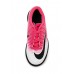 Шиповки JR MERCURIALX VORTEX III TF Nike