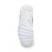 Кроссовки NIKE AIR MAX 90 MESH (GS) Nike