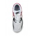 Кроссовки NIKE AIR MAX 90 MESH (GS) Nike