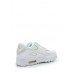 Кроссовки NIKE AIR MAX 90 MESH (PS) Nike