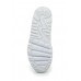 Кроссовки NIKE AIR MAX 90 MESH (PS) Nike