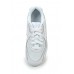 Кроссовки NIKE AIR MAX 90 MESH (PS) Nike
