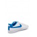 Кеды NIKE COURT ROYALE (GS) Nike