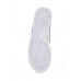 Кеды NIKE COURT ROYALE (GS) Nike