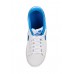 Кеды NIKE COURT ROYALE (GS) Nike
