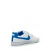 Кеды NIKE COURT ROYALE (PSV) Nike