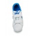 Кеды NIKE COURT ROYALE (PSV) Nike