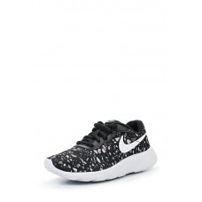 Кроссовки NIKE TANJUN PRINT (PS) Nike