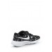 Кроссовки NIKE TANJUN PRINT (PS) Nike