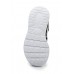 Кроссовки NIKE TANJUN PRINT (PS) Nike