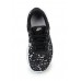 Кроссовки NIKE TANJUN PRINT (PS) Nike