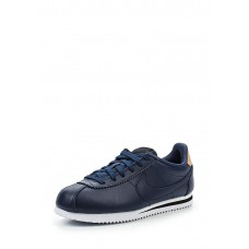 Кроссовки NIKE CORTEZ SE (GS) Nike