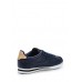 Кроссовки NIKE CORTEZ SE (GS) Nike