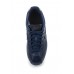 Кроссовки NIKE CORTEZ SE (GS) Nike