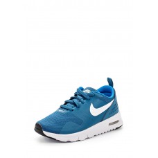 Кроссовки NIKE AIR MAX TAVAS (PS) Nike