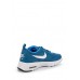 Кроссовки NIKE AIR MAX TAVAS (PS) Nike