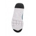 Кроссовки NIKE AIR MAX TAVAS (PS) Nike