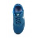 Кроссовки NIKE AIR MAX TAVAS (PS) Nike