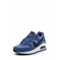 Кроссовки NIKE AIR MAX COMMAND FLEX (GS) Nike