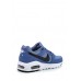 Кроссовки NIKE AIR MAX COMMAND FLEX (GS) Nike