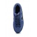 Кроссовки NIKE AIR MAX COMMAND FLEX (GS) Nike