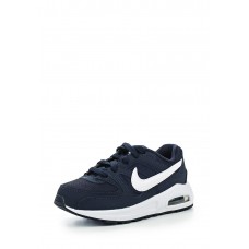 Кроссовки NIKE AIR MAX COMMAND FLEX (PS) Nike