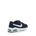 Кроссовки NIKE AIR MAX COMMAND FLEX (PS) Nike