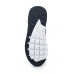 Кроссовки NIKE AIR MAX COMMAND FLEX (PS) Nike