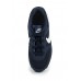 Кроссовки NIKE AIR MAX COMMAND FLEX (PS) Nike