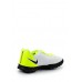 Шиповки JR MAGISTAX OLA II TF Nike