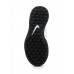 Шиповки JR MAGISTAX OLA II TF Nike