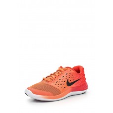 Кроссовки NIKE LUNARSTELOS (GS) Nike