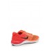 Кроссовки NIKE LUNARSTELOS (GS) Nike