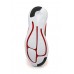Кроссовки NIKE LUNARSTELOS (GS) Nike