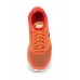 Кроссовки NIKE LUNARSTELOS (GS) Nike