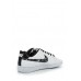 Кеды NIKE COURT ROYALE PRINT (GS) Nike