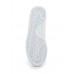 Кеды NIKE COURT ROYALE PRINT (GS) Nike