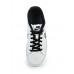 Кеды NIKE COURT ROYALE PRINT (GS) Nike