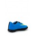 Шиповки JR HYPERVENOMX PHADE III TF Nike