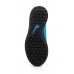 Шиповки JR HYPERVENOMX PHADE III TF Nike