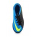 Шиповки JR HYPERVENOMX PHADE III TF Nike