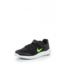 Кроссовки NIKE LUNARCONVERGE (PSV) Nike