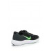 Кроссовки NIKE LUNARCONVERGE (PSV) Nike