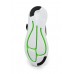 Кроссовки NIKE LUNARCONVERGE (PSV) Nike