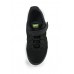 Кроссовки NIKE LUNARCONVERGE (PSV) Nike